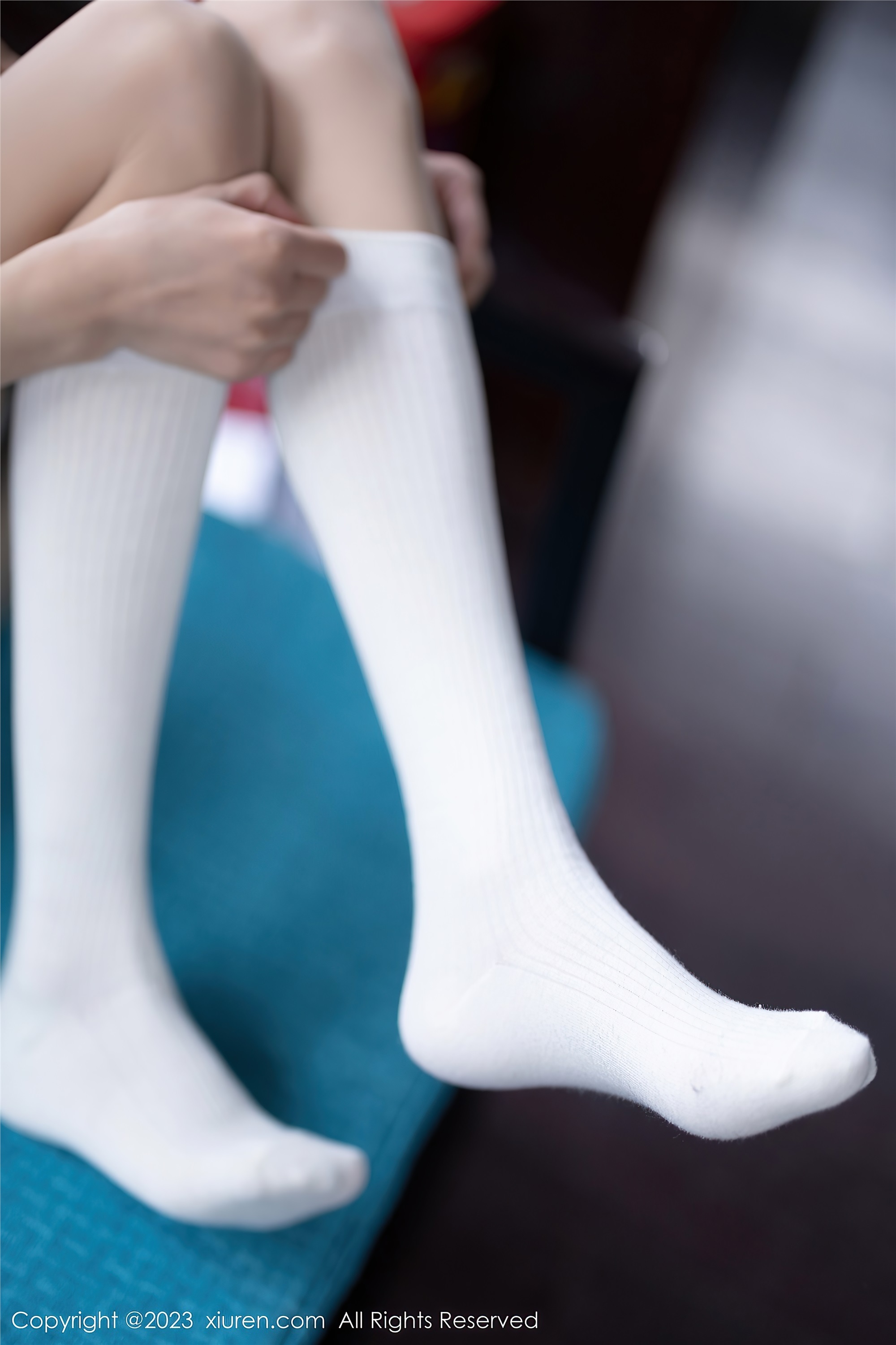 XiuRen秀人网  2023.04.03 NO.6517 程程程- 海南岛旅拍